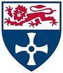 University Of Newcastle