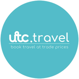 UTC Travel