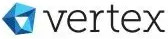 Vertex Holdings