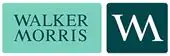 Walker Morris