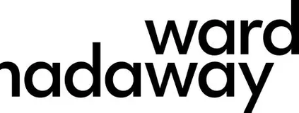 Ward Hadaway