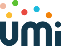 WE ARE UMi