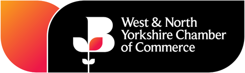 West And North Yorkshire Chamber Of Commerce And Industry