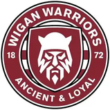 Wigan Warriors