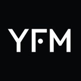 YFM Equity Partners
