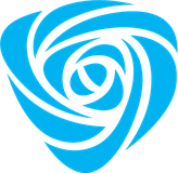 Yorkshire and Humber Academic Health Science Network