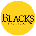 Power Partners: Why Blacks Solicitors Back Climb26