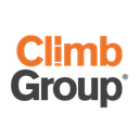 The British Horseracing Authority Partners with ClimbUK
