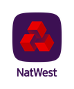 NatWest Powers Growth: Back at Climb26 to Champion UK Business