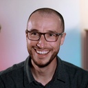 Investing in the Founder: Why Climb26 is Partnering with Luma³