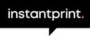 instantprint Becomes the Official Print Partner of Climb26