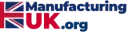 Discover ManufacturingUK.org: The Single Trusted Resource for UK Manufacturing