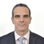Karl Rego