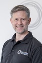 Tim Craggs