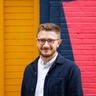 Peter Lowes