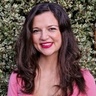 Farah Wilson