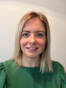 Emma Mellor