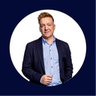 Darren Pirie