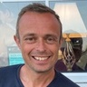 Martin Sutton