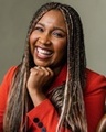 June Angelides MBE