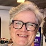 Rachel Swann