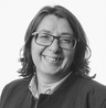 Helen Philippou