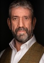 Nigel Sansom