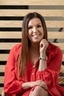 Katie Mallinson