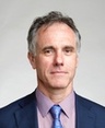 Richard Marais