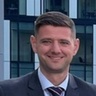 Mike Donohoe