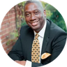 Dr Carlton Brown