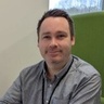 Matthew Jones
