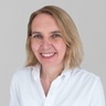 Louise Perkin