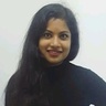 Rashmi Raju