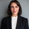 Sarah Glanville