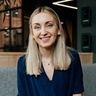 Daniella Wainwright