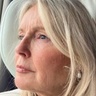 Karen Davies