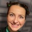 Nina Slingsby