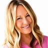Julie Ball