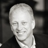 James Haddleton