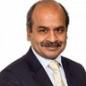 Yogan Patel