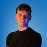 Matt Richards