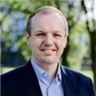 Dr Richard Tunstall