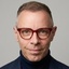 Dr Gary Crotaz