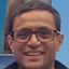 Jashan Patel