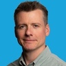 Phil Walker