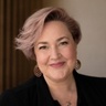Rena Crossley