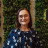 Emma Haggas