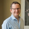 Max Cawthra