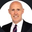 Mark Northern